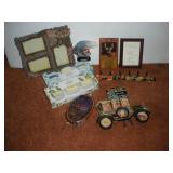 ASST. HOUSEHOLD Dï¿½COR