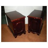 END TABLES 22X13X20