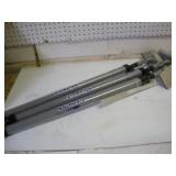 3-HOME RIGHT EXT. STAIN STICKS GREAT 4 DECK STAING