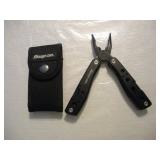 SNAP-ON MULTI-TOOL