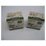 50- 20 GAUGE 2 3/4 SHOTGUN SHELLS