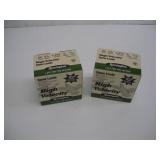 50- 20 GAUGE 2 3/4 SHOTGUN SHELLS