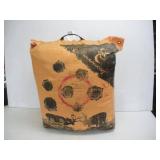 BUCKSHOT TARGET 24X18