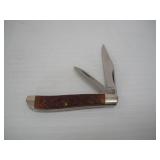 REMINGTON "UMC" POCKET KNIFE 2 inch BLADE
