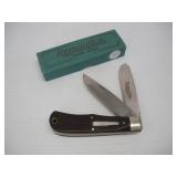 REMINGTON "UMC" POCKET KNIFE 1989 No. R1128