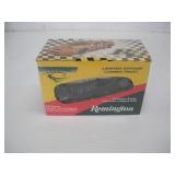 REMINGTON 325 CYCLONE 22 LR HOLLOW POINTS