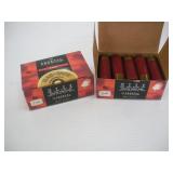 20 MAGNUM TURKEY LOAD 12 GAUGE SHOTGUN SHELLS
