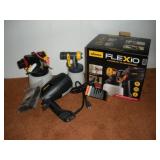 WAGNER POWER PAINTER NEW