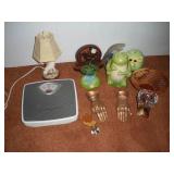 ASST. HOUSEHOLD Dï¿½COR