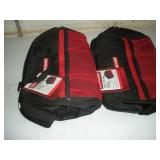 2- CRAFTSMAN NEW TOOL BAGS