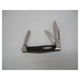 BUCK No. 303 CADET POCKET KNIFE 2 inch BLADE