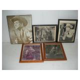 VINTAGE MOVIE STILLS LARGEST 11X14