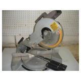 10 INCH COMBINATION MITER SAW DEWALT CONSTRUCTION