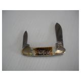 UNITED CUTLERY POCKET KNIFE No. UC 424 SURGICAL