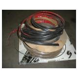 AUTOMOTIVE SELF ADHESIVE TRIM