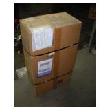 NEW MAREY GAS TANKLESS WATER HEATER