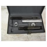 FORD TRITAN 3 VALVE SPARK PLUG REMOVER TOOL
