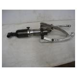 12 TON 3 JAW HYDRAULIC GEAR PULLER