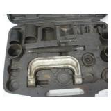 POWER BUILT BALL JOINT SERVICE TOOL