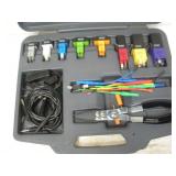 LISLE MASTER RELAY CIRCUIT TEST KIT