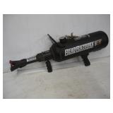BEAD BAZOOKA TIRE INFLATOR