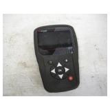SCHRADER TPMS PROGRAMMER