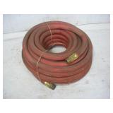 1/2 INCH AIR LINE