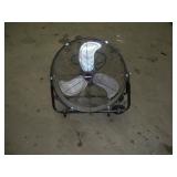X-TREME POWER  24INCH SHOP FAN
