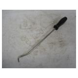 SNAP-ON LARGE PICK  15 INCHES LONG