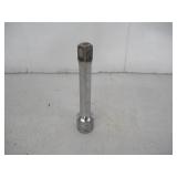 SNAP-ON 1/2 DRIVE 5 INCH EXTENSION