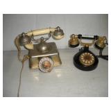 VINTAGE PHONES
