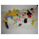 BABYDOLL FURNITURE