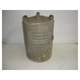 VINTAGE IGLOO 5 GALLON WATER CAN