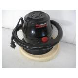 CRAFTSMAN 9 INCH BUFFER/POLISHER