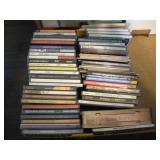 CD