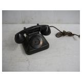 VINTAGE INTERCOM PHONE
