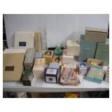 VINTAGE AVON
