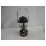 VINTAGE COLEMAN GAS LANTERN