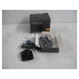 APEAMAN C420 DASH CAMERA