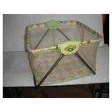 1983 CABBAGE PATCH PLAY PEN