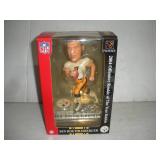 BEN ROETHLISBERGER FIGURINE