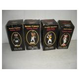 PITTSBURGH PIRATES BOBBLE HEADS