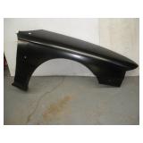1994 FORD MUSTANG FRONT PASSENGER SIDE FENDER