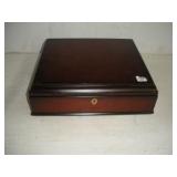 FLATWARE CASE