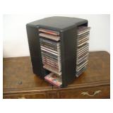 CD