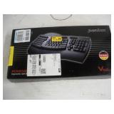 PERIXX KEYBOARD