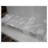 4FT LED LIGHT - NEW