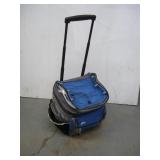 COOLER ON WHEELS