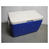 COLEMAN COOLER  24X13X15