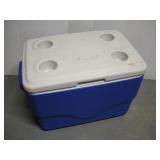 COLEMAN COOLER  21X14X16